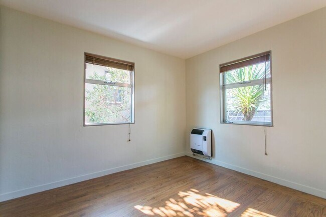 5921 Central Ave El Cerrito, CA 94530 photo 3
