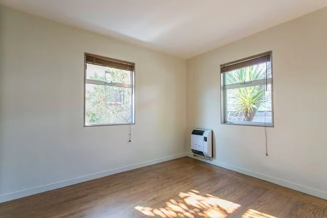 5921 Central Ave El Cerrito, CA 94530 photo 3