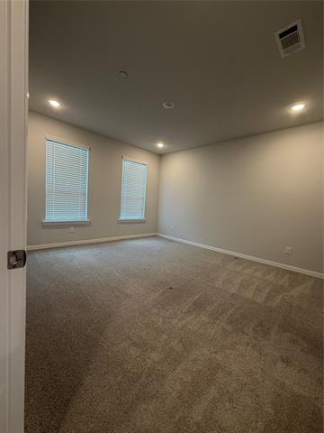 8479 Challenger Ln Frisco, TX 75034 photo 3