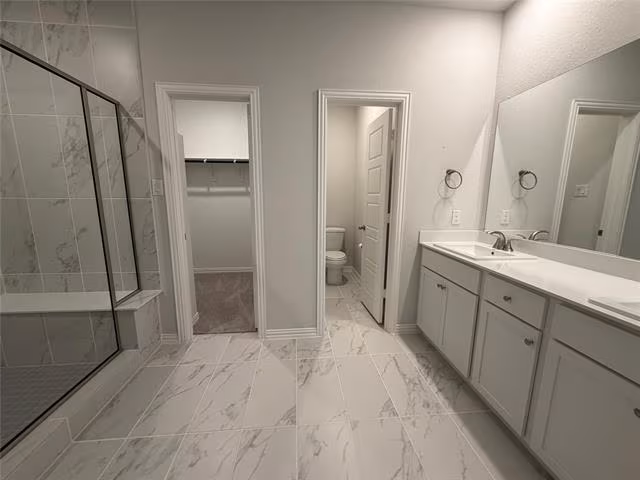 8479 Challenger Ln Frisco, TX 75034 photo 4