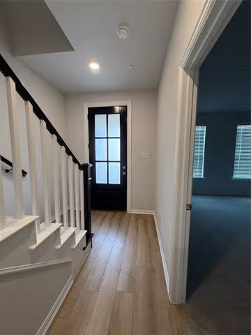 8479 Challenger Ln Frisco, TX 75034 photo 2