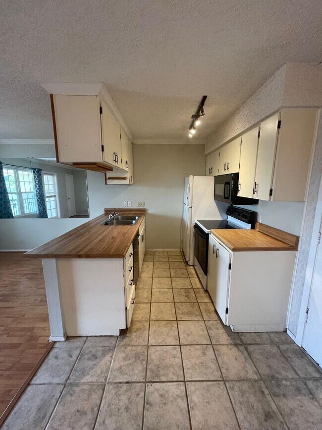 910 Duncan Ln Austin, TX 78705 photo 2