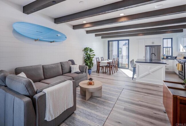 1403 Anacona Pl Encinitas, CA 92024 photo 3