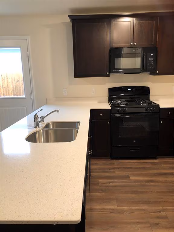 4125 Wintergreen Dr Heath, TX 75126 photo 4