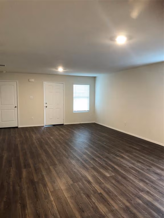 4125 Wintergreen Dr Heath, TX 75126 photo 2
