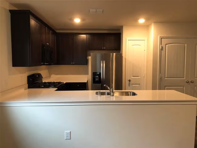 4125 Wintergreen Dr Heath, TX 75126 photo 5