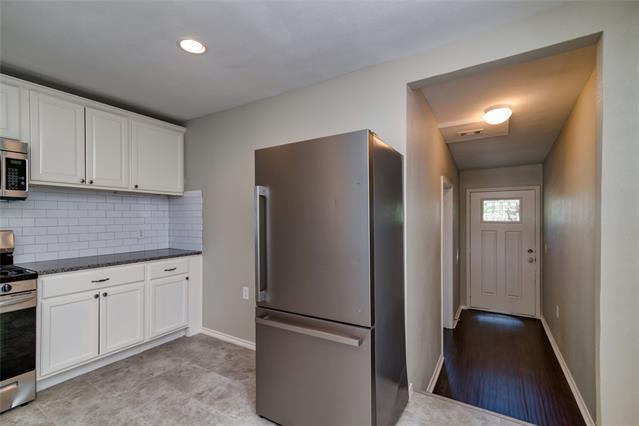 4523 Rockwood Dr Fort Worth, TX 76114 photo 5