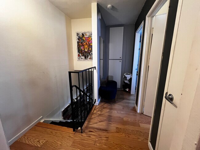 12117 Wintercrest Dr Lakeside, CA 92040 photo 3