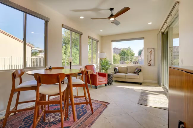 15992 W Indigo Ln Surprise, AZ 85374 photo 5