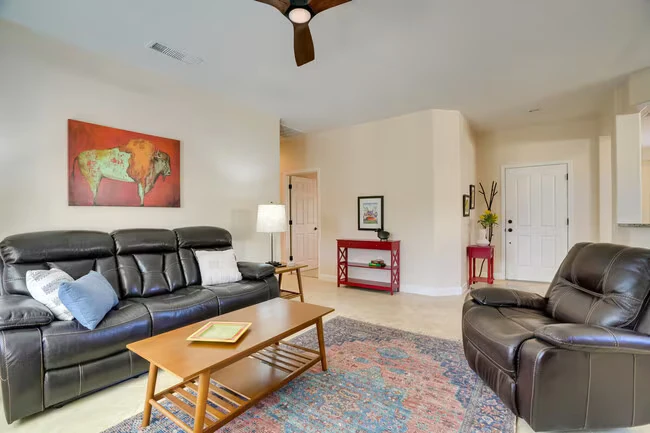 15992 W Indigo Ln Surprise, AZ 85374 photo 3