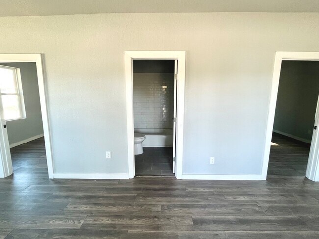 2706 Observation Dr San Antonio, TX 78227 photo 2