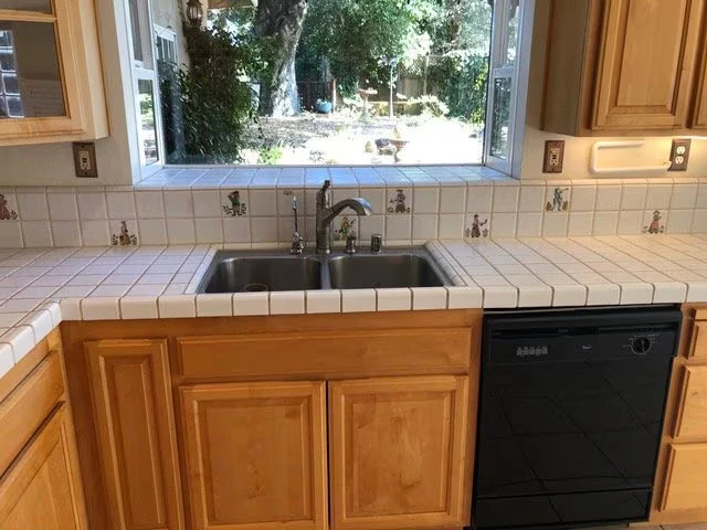22 Brassie Ct Novato, CA 94949 photo 4