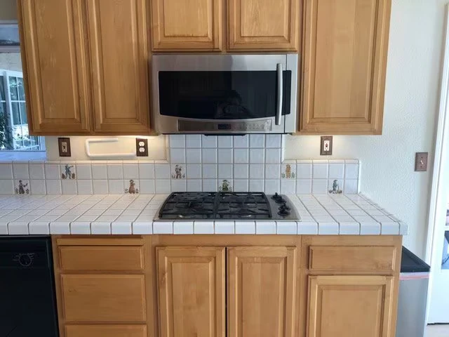 22 Brassie Ct Novato, CA 94949 photo 5