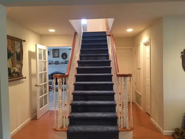 22 Brassie Ct Novato, CA 94949 photo 3