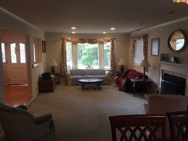 22 Brassie Ct Novato, CA 94949 photo 2