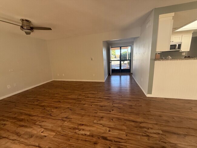 1886 Fairway Park Escondido, CA 92026 photo 3