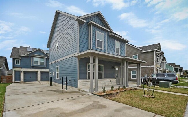 167 Rioja Kyle, TX 78640 photo 3