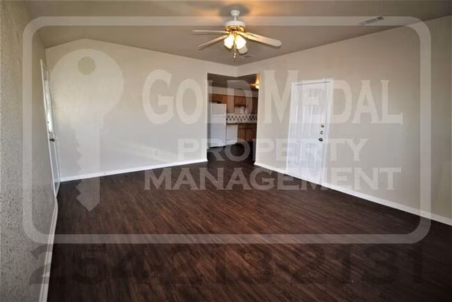 1514 Shoshoni Trail Harker Heights, TX 76548 photo 4