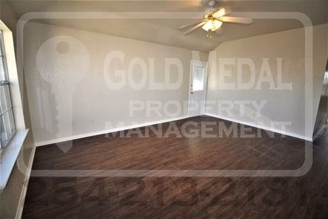 1514 Shoshoni Trail Harker Heights, TX 76548 photo 3