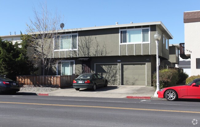 PM0517 photo 2