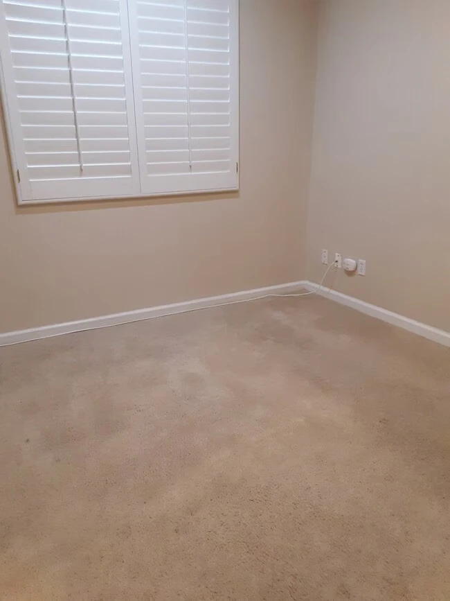 4660 Palomino Way Antioch, CA 94531 photo 2