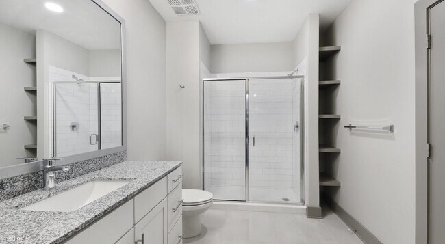 1041 E Wells Branch Pkwy Pflugerville, TX 78660 photo 4