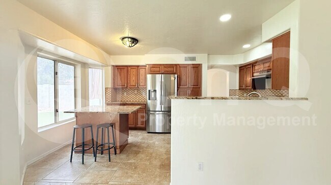 837 W Shellfish Dr Gilbert, AZ 85233 photo 3