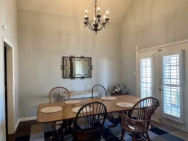 2432 Greenbrook Dr Little Elm, TX 75068 photo 5