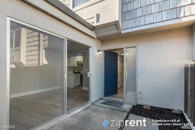 1804 Holland Drive, Walnut Creek, CA 94597 photo 4