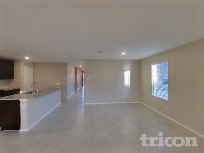 1732 Clairborne Court, Oak Point, TX 75068 photo 3