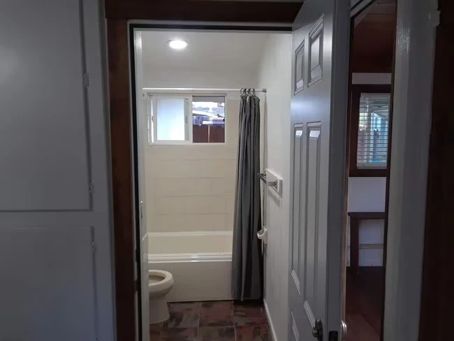 16293 Galway Ct San Lorenzo, CA 94580 photo 3