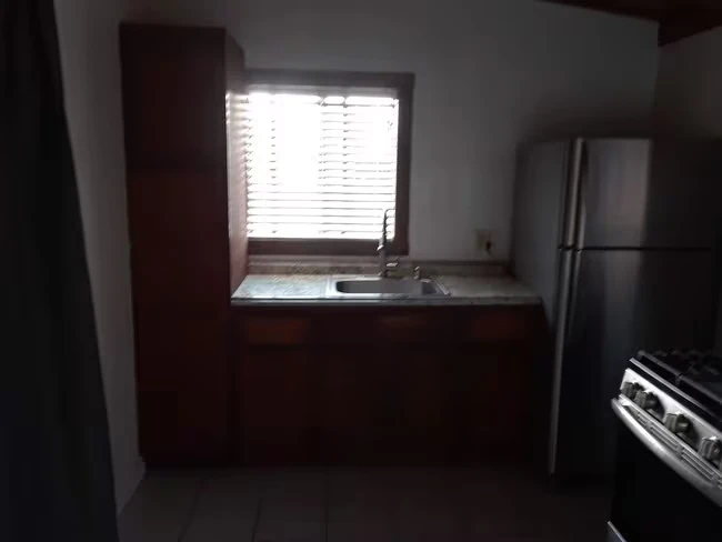 16293 Galway Ct San Lorenzo, CA 94580 photo 4