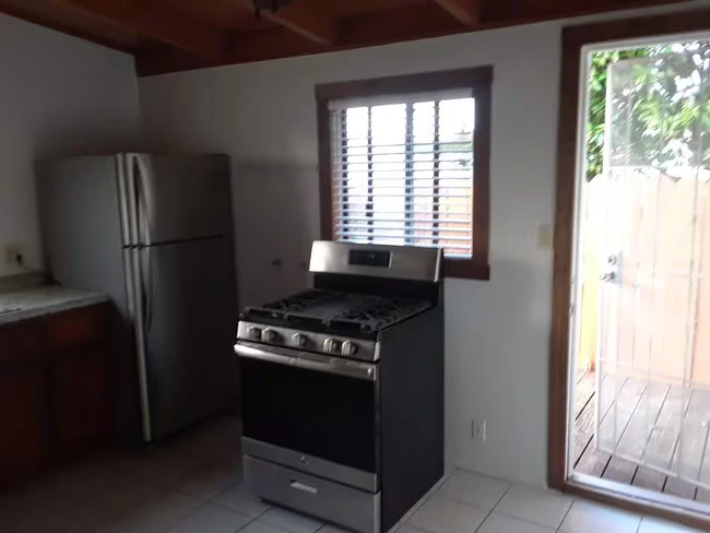 16293 Galway Ct San Lorenzo, CA 94580 photo 2