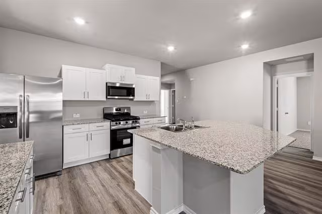 16425 Rosella Ln Northlake, TX 76247 photo 4