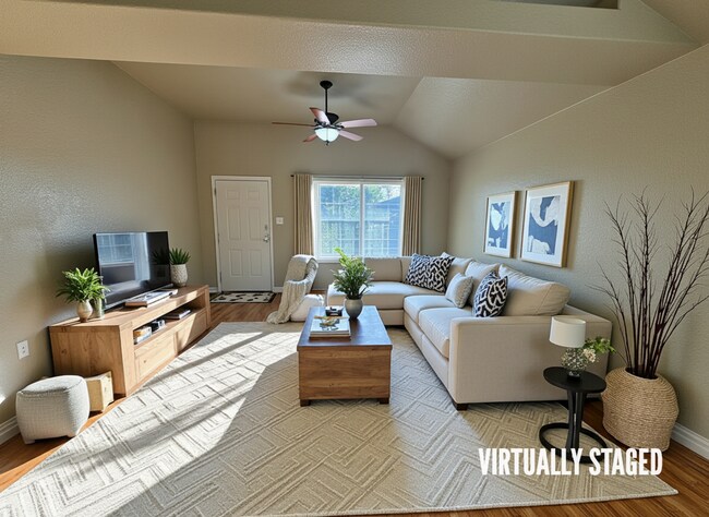 3003 Baldwin Loop Killeen, TX 76549 photo 3