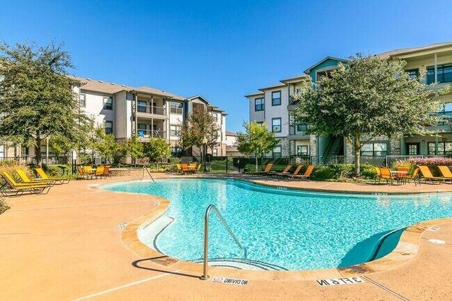 13900 Chadwick Pkwy Northlake, TX 76262 photo 5