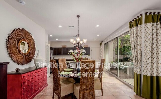 4467 E Remington Dr. photo 5