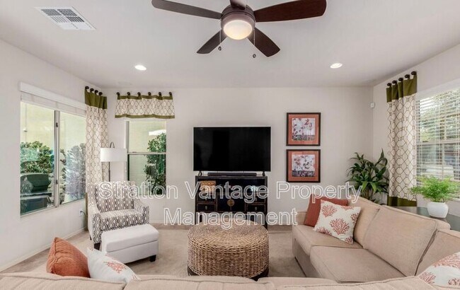 4467 E Remington Dr. photo 2