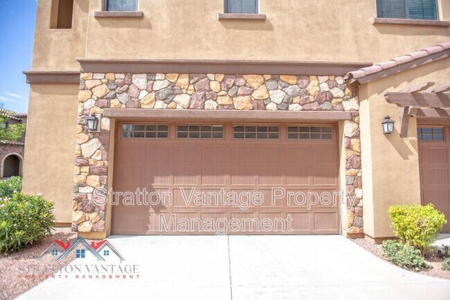 4777 S Fulton Ranch Blvd Chandler, AZ 85248 photo 3