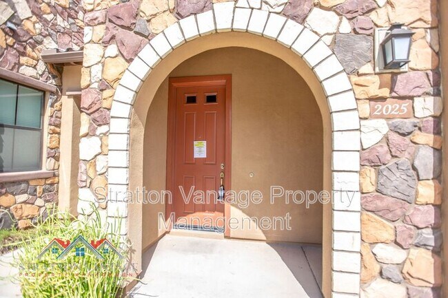 4777 S Fulton Ranch Blvd Chandler, AZ 85248 photo 4