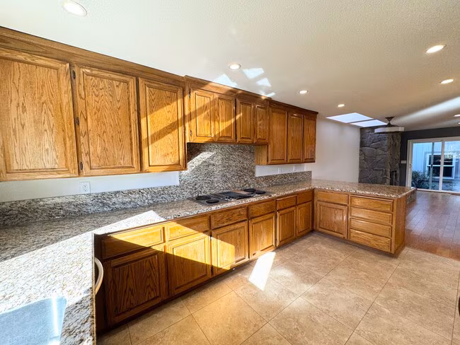 Perfect Shape Blackhawk Single Family in Danville photo 4