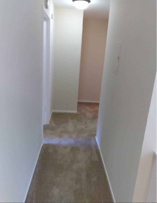 Hawthorne Apartments photo 5
