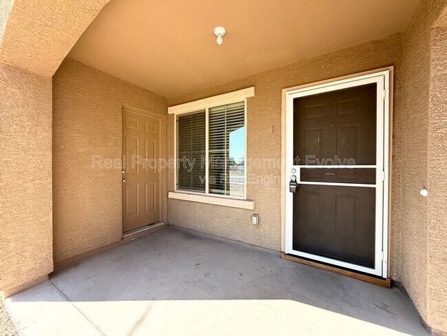 10402 N 9th Ave Phoenix, AZ 85021 photo 4