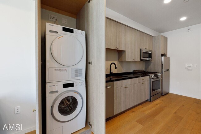 225 Shipley, San Francisco, CA 94107 photo 3