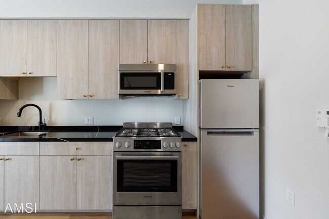 225 Shipley, San Francisco, CA 94107 photo 2