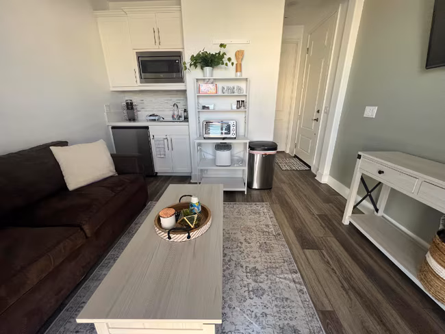 31119 Calle Cercal Winchester, CA 92596 photo 3