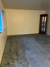 3300 Brookdale Ave Oakland, CA 94602 photo 3