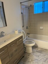 3300 Brookdale Ave Oakland, CA 94602 photo 5