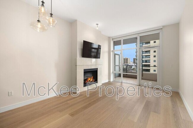 550 Front St San Diego, CA 92101 photo 5