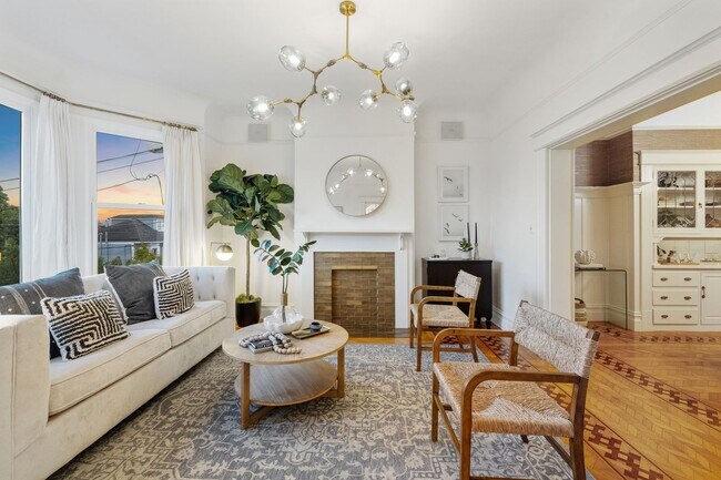 318 Hoffman Avenue, San Francisco, CA 94114 photo 5